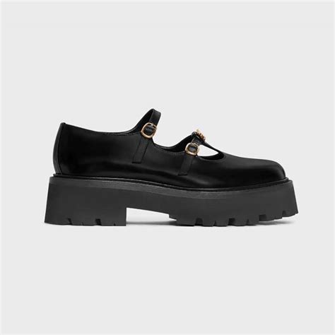 celine footwear|Celine shoes online store.